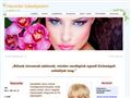 http://hajvarazs.weebly.com/ ismertető oldala